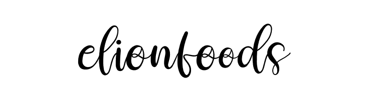 love erlia  Free Fonts Download