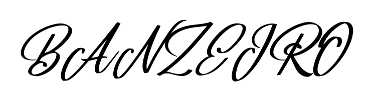 Belgium Victory Italic  Free Fonts Download