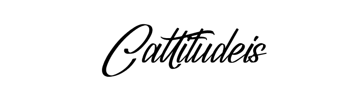 Belgium Victory Italic  Free Fonts Download