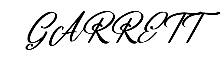 Belgium Victory Italic  Free Fonts Download