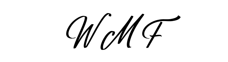 Belgium Victory Italic  Free Fonts Download