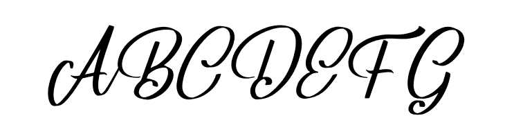 Belgium Victory  Free Fonts Download