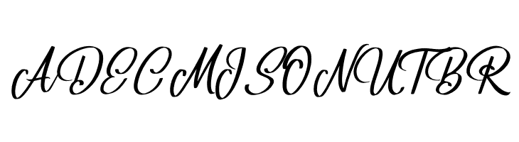 Belgium Victory  Free Fonts Download