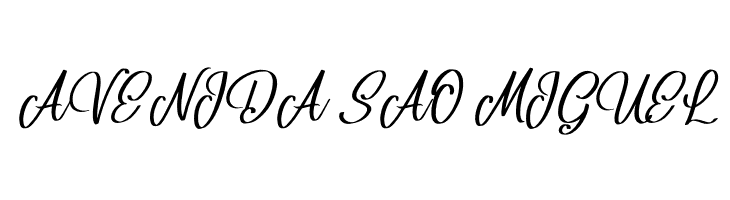 Belgium Victory  Free Fonts Download