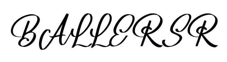 Belgium Victory  Free Fonts Download