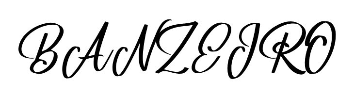 Belgium Victory  Free Fonts Download