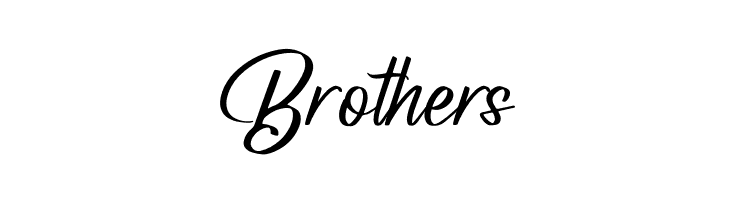 Belgium Victory  Free Fonts Download