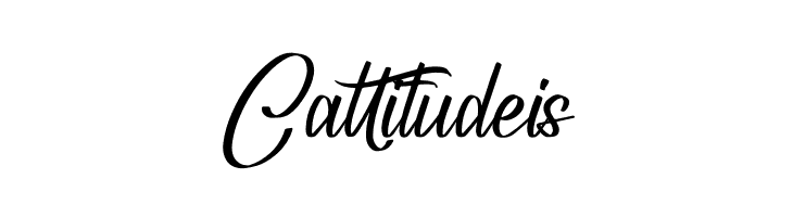 Belgium Victory  Free Fonts Download