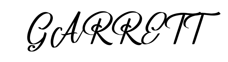 Belgium Victory  Free Fonts Download