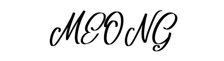 Belgium Victory  Free Fonts Download