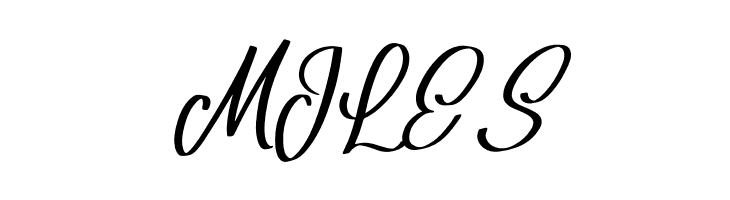 Belgium Victory  Free Fonts Download