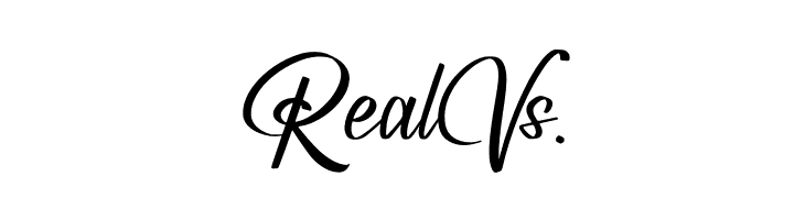 Belgium Victory  Free Fonts Download