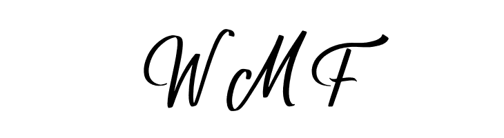 Belgium Victory  Free Fonts Download