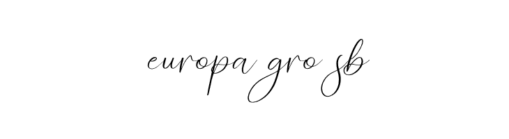 Puspita Italic  Free Fonts Download