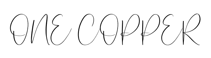 Puspita  Free Fonts Download