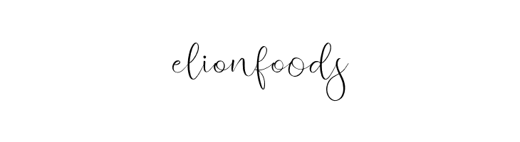 Puspita  Free Fonts Download