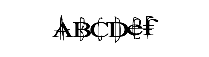 Ball Tongue  Free Fonts Download