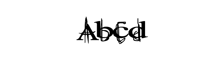 Ball Tongue  Free Fonts Download