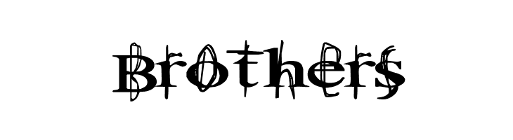 Ball Tongue  Free Fonts Download