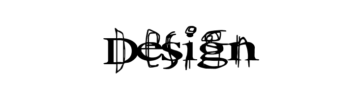 Ball Tongue  Free Fonts Download