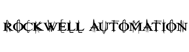 Ball Tongue  Free Fonts Download