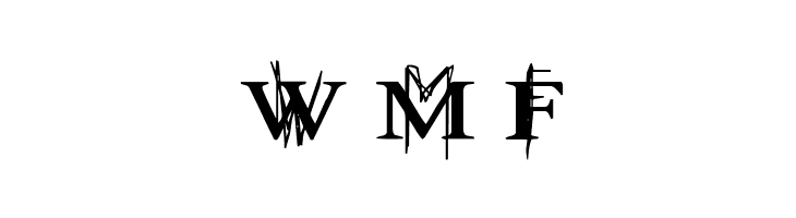 Ball Tongue  Free Fonts Download