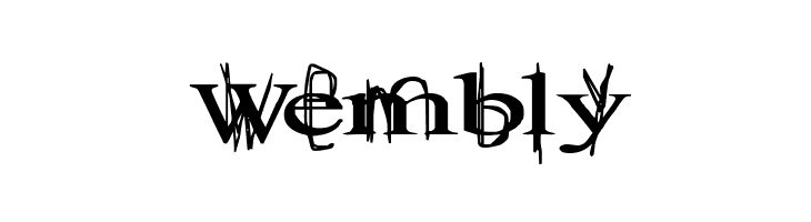 Ball Tongue  Free Fonts Download