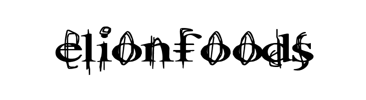 Ball Tongue  Free Fonts Download