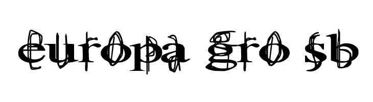 Ball Tongue  Free Fonts Download