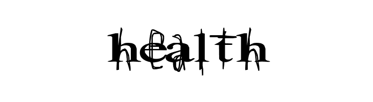 Ball Tongue  Free Fonts Download