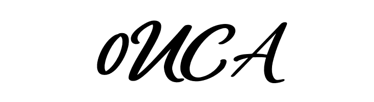 Catalish Huntera Italic  Free Fonts Download