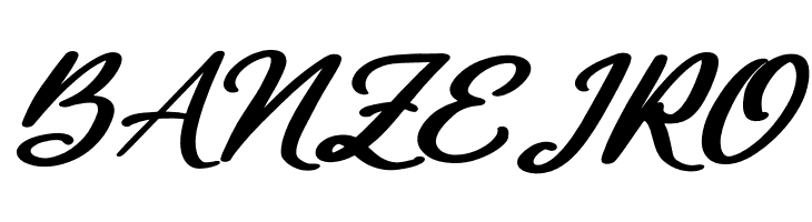 Catalish Huntera Italic  Free Fonts Download