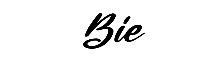 Catalish Huntera Italic  Free Fonts Download