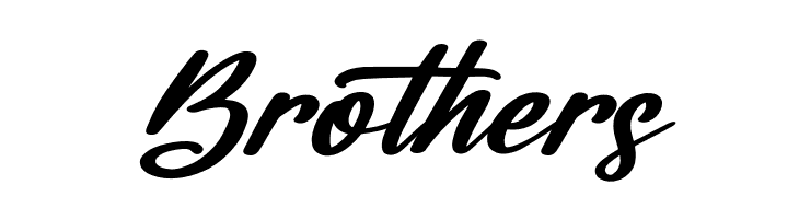 Catalish Huntera Italic  Free Fonts Download