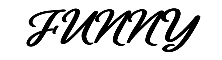 Catalish Huntera Italic  Free Fonts Download