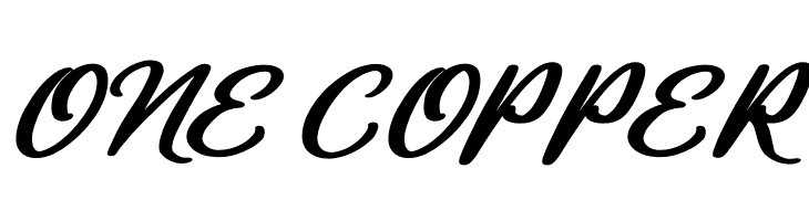 Catalish Huntera Italic  Free Fonts Download