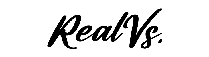 Catalish Huntera Italic  Free Fonts Download