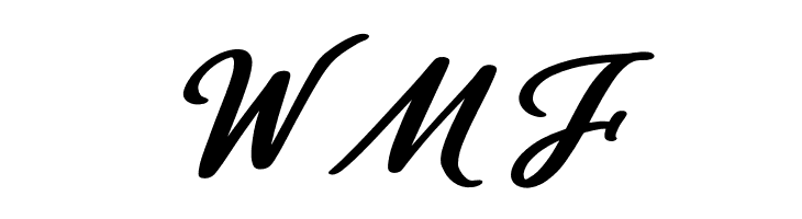 Catalish Huntera Italic  Free Fonts Download