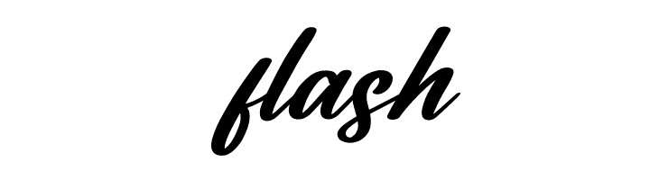 Catalish Huntera Italic  Free Fonts Download