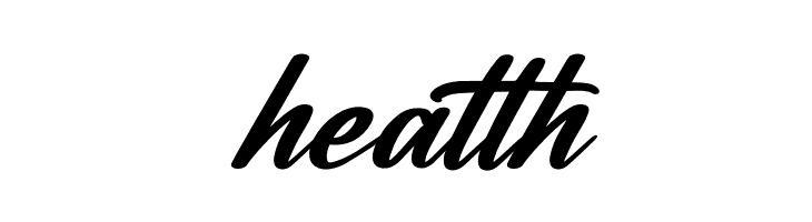 Catalish Huntera Italic  Free Fonts Download