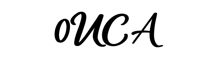 Catalish Huntera  Free Fonts Download