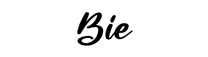 Catalish Huntera  Free Fonts Download