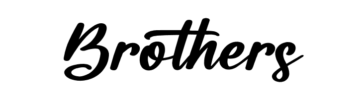 Catalish Huntera  Free Fonts Download