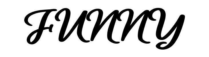 Catalish Huntera  Free Fonts Download