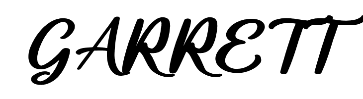 Catalish Huntera  Free Fonts Download