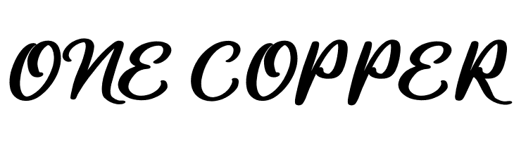 Catalish Huntera  Free Fonts Download