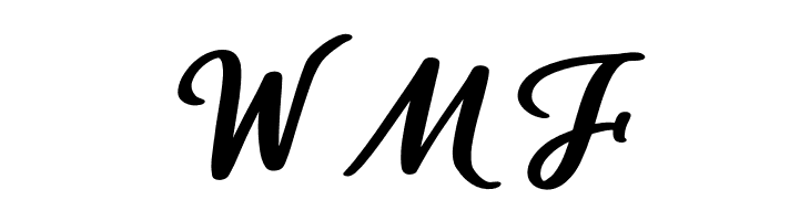 Catalish Huntera  Free Fonts Download