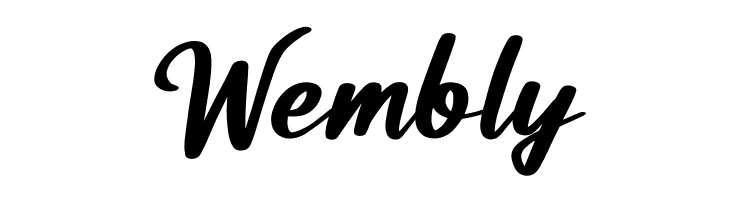 Catalish Huntera  Free Fonts Download