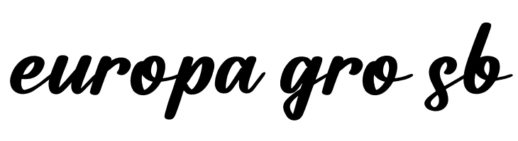 Catalish Huntera  Free Fonts Download