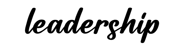 Catalish Huntera  Free Fonts Download